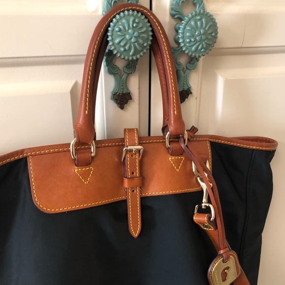 🚫🚫 SOLD 🚫🚫 - Picture 4 of 8